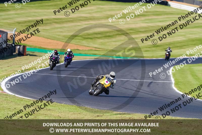 brands hatch photographs;brands no limits trackday;cadwell trackday photographs;enduro digital images;event digital images;eventdigitalimages;no limits trackdays;peter wileman photography;racing digital images;trackday digital images;trackday photos
